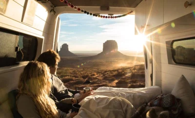 How to Earn Extra Income From Your Off-Grid Homestead